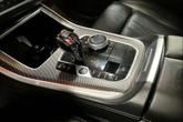 Thumbnail of 2022 Arctic Grey Metallic BMW X5