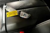 Thumbnail of 2022 Arctic Grey Metallic BMW X5