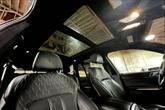 Thumbnail of 2022 Arctic Grey Metallic BMW X5