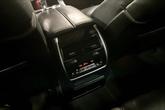 Thumbnail of 2022 Arctic Grey Metallic BMW X5