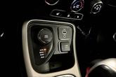 Thumbnail of 2018 Diamond Black Crystal Pearlcoat Jeep Compass