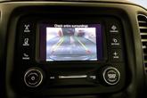 Thumbnail of 2018 Diamond Black Crystal Pearlcoat Jeep Compass