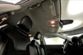Thumbnail of 2018 Diamond Black Crystal Pearlcoat Jeep Compass