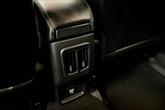 Thumbnail of 2018 Diamond Black Crystal Pearlcoat Jeep Compass