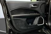 Thumbnail of 2018 Diamond Black Crystal Pearlcoat Jeep Compass