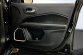 Thumbnail of 2018 Diamond Black Crystal Pearlcoat Jeep Compass