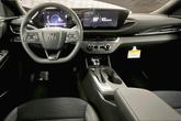 Thumbnail of 2025 Moonstone Gray Metallic Buick Envista