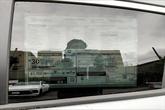 Thumbnail of 2025 Moonstone Gray Metallic Buick Envista