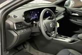 Thumbnail of 2025 Moonstone Gray Metallic Buick Envista