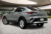Thumbnail of 2025 Moonstone Gray Metallic Buick Envista