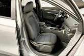 Thumbnail of 2025 Moonstone Gray Metallic Buick Envista