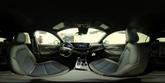 Thumbnail of 2025 Moonstone Gray Metallic Buick Envista