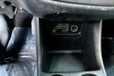 Thumbnail of 2021 Caribbean Blue Chevrolet Spark