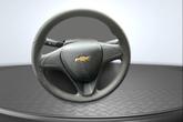 Thumbnail of 2021 Caribbean Blue Chevrolet Spark