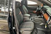 Thumbnail of 2025 Onyx Black GMC Canyon