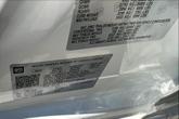 Thumbnail of 2025 Summit White Chevrolet Silverado 2500