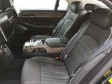 Thumbnail of 2020 Vik Black Genesis G90