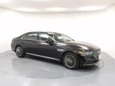 Thumbnail of 2020 Vik Black Genesis G90