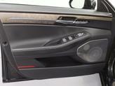 Thumbnail of 2020 Vik Black Genesis G90