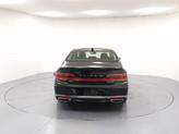 Thumbnail of 2020 Vik Black Genesis G90