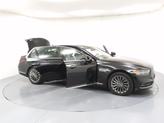 Thumbnail of 2020 Vik Black Genesis G90