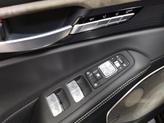 Thumbnail of 2020 Vik Black Genesis G90
