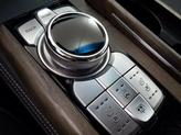 Thumbnail of 2020 Vik Black Genesis G90