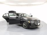 Thumbnail of 2020 Vik Black Genesis G90