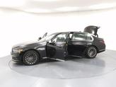 Thumbnail of 2020 Vik Black Genesis G90