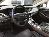 Thumbnail of 2020 Vik Black Genesis G90