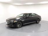 Thumbnail of 2020 Vik Black Genesis G90
