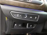 Thumbnail of 2020 Vik Black Genesis G90