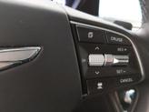 Thumbnail of 2020 Vik Black Genesis G90