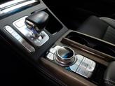 Thumbnail of 2020 Vik Black Genesis G90