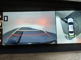 Thumbnail of 2020 Vik Black Genesis G90