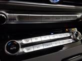 Thumbnail of 2020 Vik Black Genesis G90