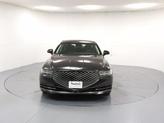 Thumbnail of 2020 Vik Black Genesis G90