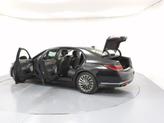 Thumbnail of 2020 Vik Black Genesis G90