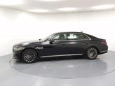 Thumbnail of 2020 Vik Black Genesis G90
