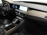 Thumbnail of 2020 Vik Black Genesis G90