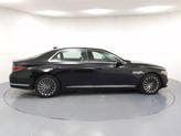 Thumbnail of 2020 Vik Black Genesis G90
