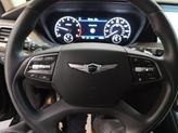 Thumbnail of 2020 Vik Black Genesis G90