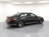 Thumbnail of 2020 Vik Black Genesis G90
