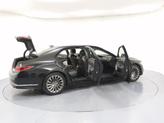 Thumbnail of 2020 Vik Black Genesis G90