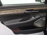 Thumbnail of 2020 Vik Black Genesis G90
