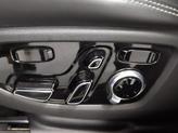 Thumbnail of 2020 Vik Black Genesis G90