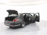 Thumbnail of 2020 Vik Black Genesis G90