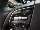Thumbnail of 2020 Vik Black Genesis G90