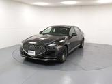 Thumbnail of 2020 Vik Black Genesis G90