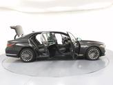 Thumbnail of 2020 Vik Black Genesis G90